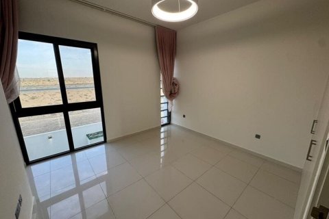 5 غرفة نوم  تاون هاوس في داماك هيلز (أكويا باي داماك), الإمارات العربية المتحدة رقم 169003 9