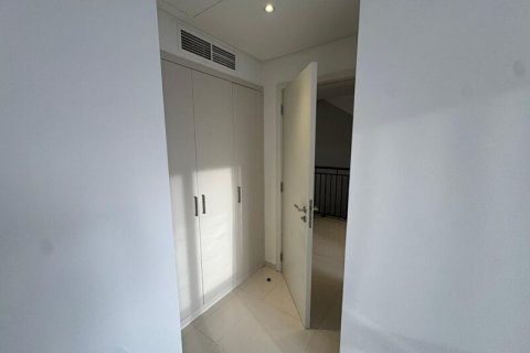 5 غرفة نوم  تاون هاوس في داماك هيلز (أكويا باي داماك), الإمارات العربية المتحدة رقم 169003 16