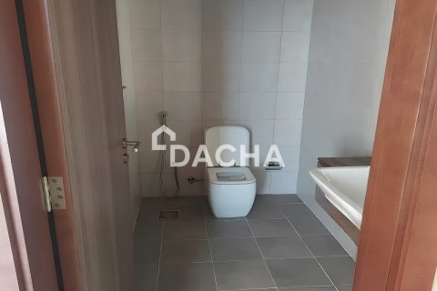 Appartement de 1 chambre à Azizi Star, UAE No. 170228 11