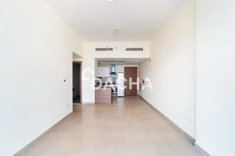 Appartement de 1 chambre à Azizi Star, UAE No. 170228 4