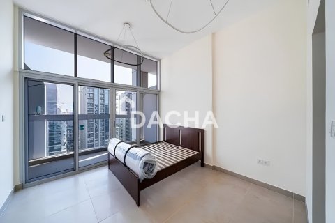 Appartement de 1 chambre à Azizi Star, UAE No. 170228 7