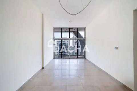 Appartement de 1 chambre à Azizi Star, UAE No. 170228 6