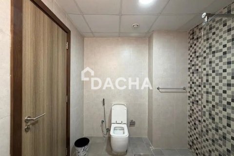 Appartement de 1 chambre à Azizi Star, UAE No. 170228 10