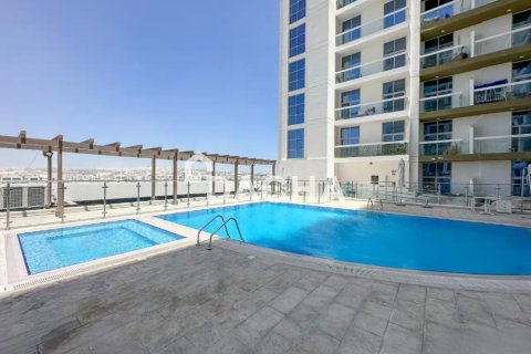 Appartement de 1 chambre à Azizi Star, UAE No. 170228 9