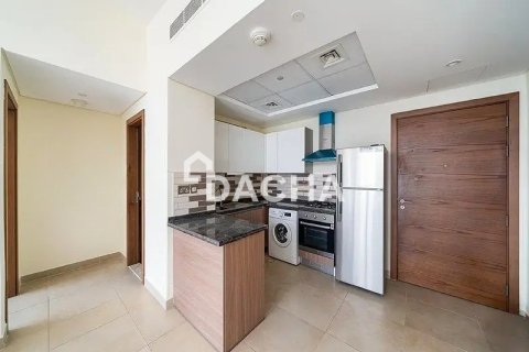 Appartement de 1 chambre à Azizi Star, UAE No. 170228 3