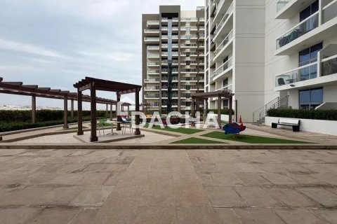 Appartement de 1 chambre à Azizi Star, UAE No. 170228 8