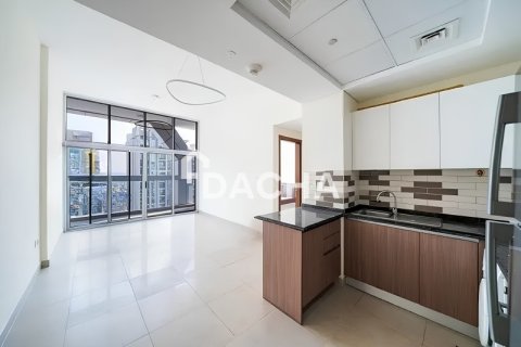 Appartement de 1 chambre à Azizi Star, UAE No. 170228