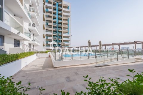Appartement de 1 chambre à Azizi Star, UAE No. 170228 5