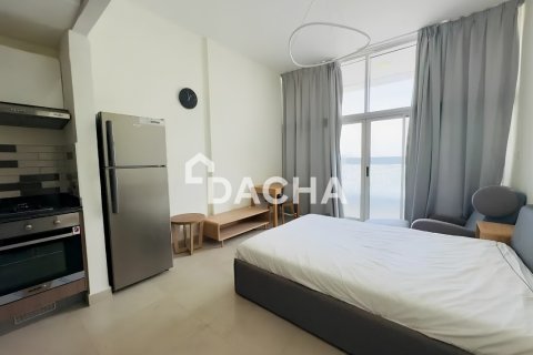 Studio Apartment in Al Furjan, UAE No. 170226 3