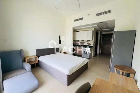 Studio Apartment in Al Furjan, UAE No. 170226