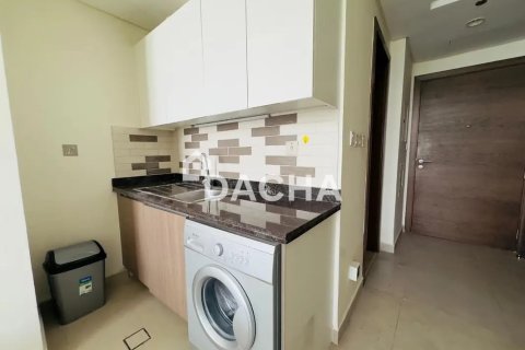 Studio Apartment in Al Furjan, UAE No. 170226 9