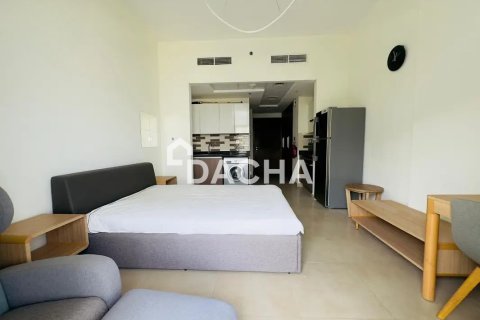 Studio Apartment in Al Furjan, UAE No. 170226 6