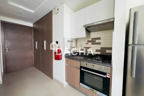 Studio Apartment in Al Furjan, UAE No. 170226 10