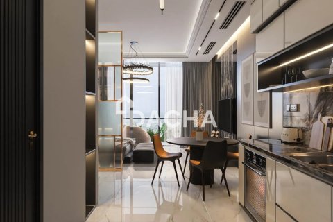 Apartamento tipo estudio Estudio en Dubai, UAE No. 170230 3