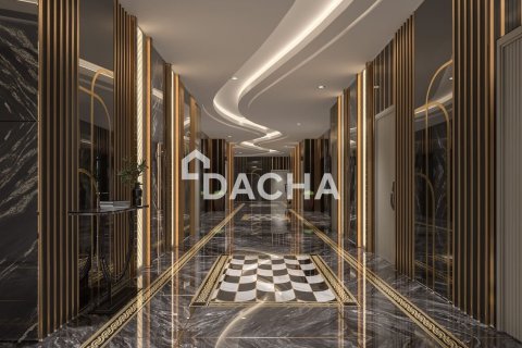 Apartamento tipo estudio Estudio en Dubai, UAE No. 170230 7