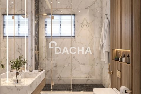 Apartamento tipo estudio Estudio en Dubai, UAE No. 170230 6