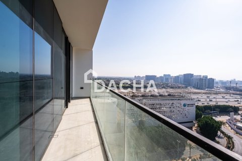 1 bedroom Apartment in District 13, UAE No. 170232 13