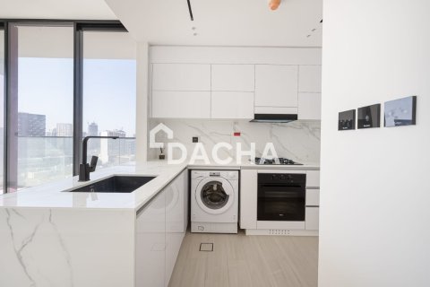 1 bedroom Apartment in District 13, UAE No. 170232 3