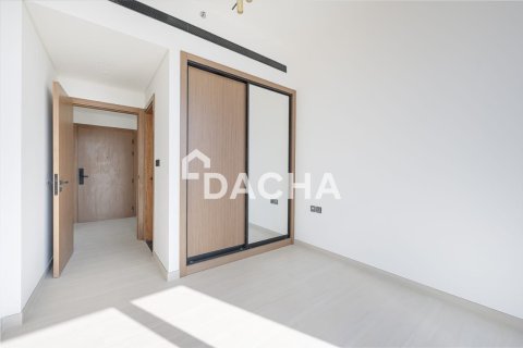 1 bedroom Apartment in District 13, UAE No. 170232 7
