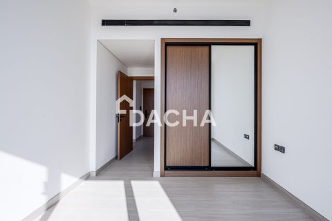 1 bedroom Apartment in District 13, UAE No. 170232 10
