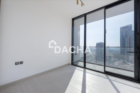 1 bedroom Apartment in District 13, UAE No. 170232 8
