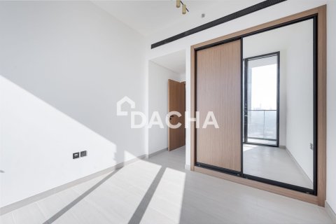 1 bedroom Apartment in District 13, UAE No. 170232 9