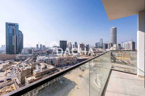 1 bedroom Apartment in District 13, UAE No. 170232 14