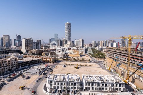 1 bedroom Apartment in District 13, UAE No. 170232 15