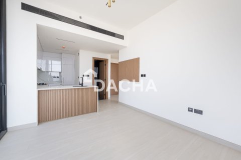 1 bedroom Apartment in District 13, UAE No. 170232