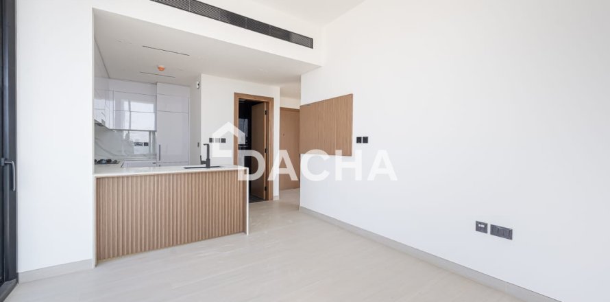 1 bedroom Apartment in District 13, UAE No. 170232