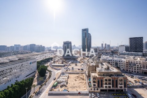 1 bedroom Apartment in District 13, UAE No. 170232 16