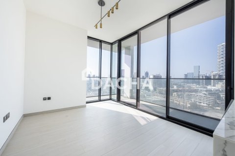 1 bedroom Apartment in District 13, UAE No. 170232 6