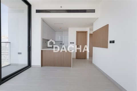 1 bedroom Apartment in District 13, UAE No. 170232 4