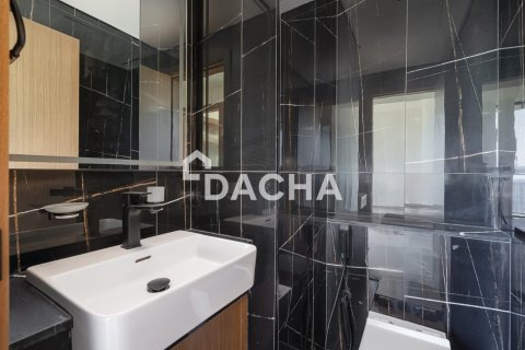 1 bedroom Apartment in District 13, UAE No. 170232 12