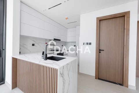1 bedroom Apartment in District 13, UAE No. 170232 5