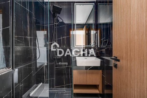 1 bedroom Apartment in District 13, UAE No. 170232 11