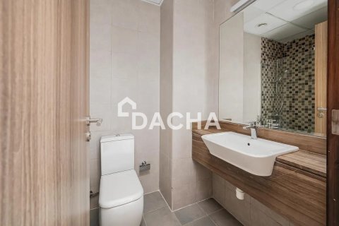 Studio Apartment in Azizi Star, UAE No. 170227 7