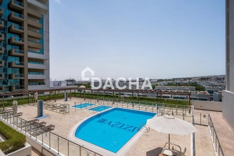 Studio Apartment in Azizi Star, UAE No. 170227 8