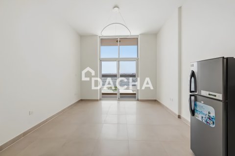 Studio Apartment in Azizi Star, UAE No. 170227 5