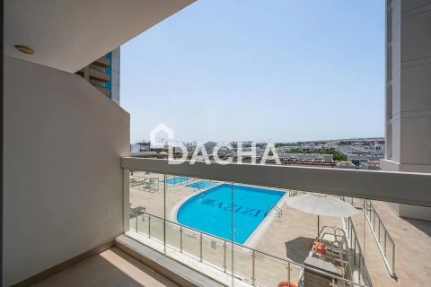 Studio Apartment in Azizi Star, UAE No. 170227 9