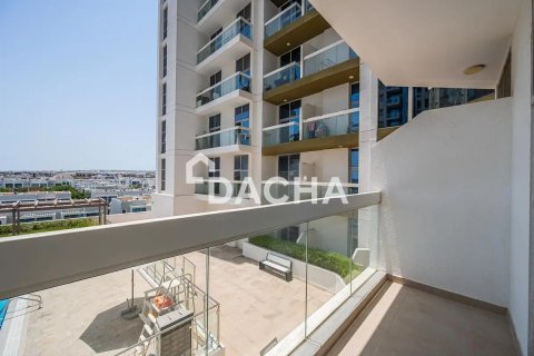 Studio Apartment in Azizi Star, UAE No. 170227 11