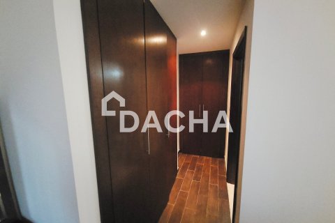 Apartment de 1 dormitorio en Dubai Sports City, UAE No. 170231 23