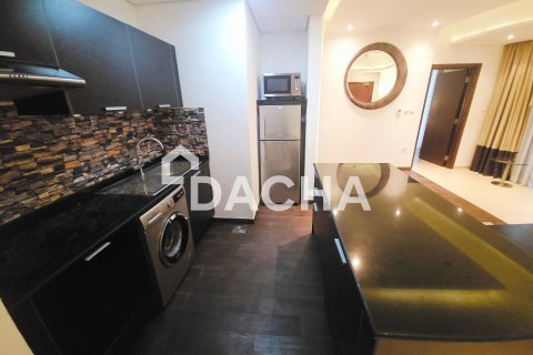 Apartment de 1 dormitorio en Dubai Sports City, UAE No. 170231 18