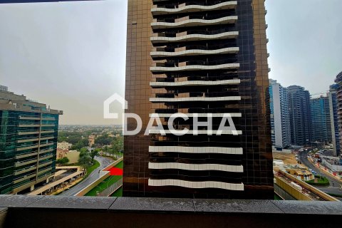 Apartment de 1 dormitorio en Dubai Sports City, UAE No. 170231 9