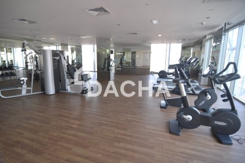 Apartment de 1 dormitorio en Dubai Sports City, UAE No. 170231 13