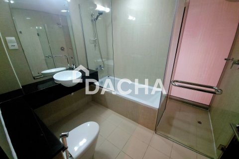 Apartment de 1 dormitorio en Dubai Sports City, UAE No. 170231 7
