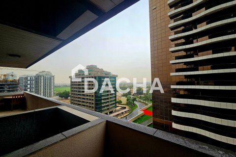 Apartment de 1 dormitorio en Dubai Sports City, UAE No. 170231 15