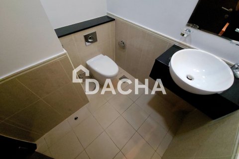 Apartment de 1 dormitorio en Dubai Sports City, UAE No. 170231 10