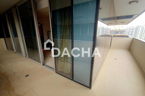 Apartment de 1 dormitorio en Dubai Sports City, UAE No. 170231 8