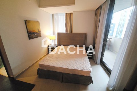 Apartment de 1 dormitorio en Dubai Sports City, UAE No. 170231 6